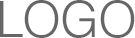 Your Company